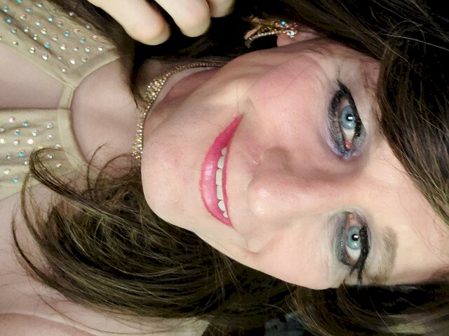 CharlotteAsh's profile - Image n°3