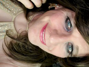 CharlotteAsh's Sexcam