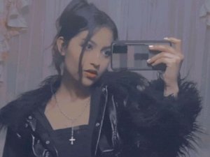 Charlotdoll's Sexcam