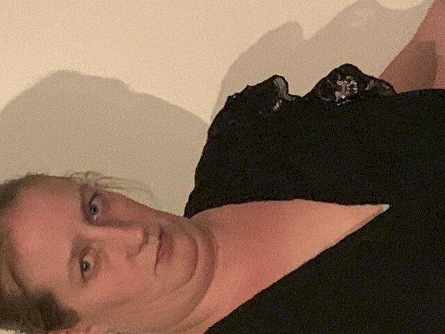 Chantalslet's profile - Image n°0