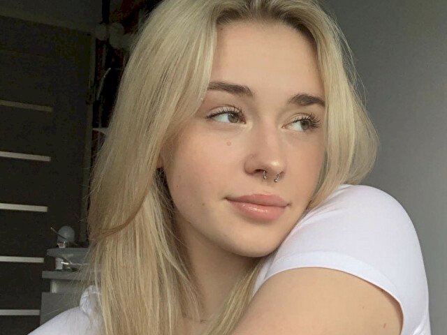 CarmenTasty's profiel - Afbeelding n°8