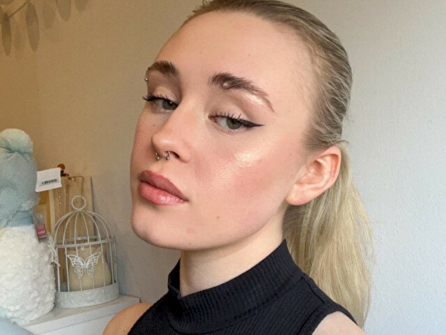 CarmenTasty's profiel - Afbeelding n°9