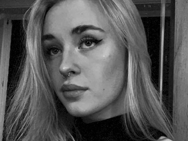 CarmenTasty's profiel - Afbeelding n°10