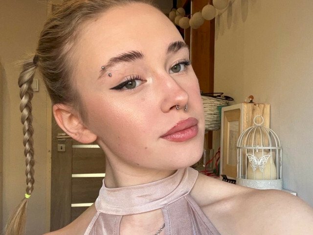 CarmenTasty's profiel - Afbeelding n°11