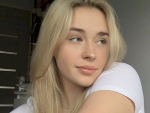 CarmenTasty's Sexcam