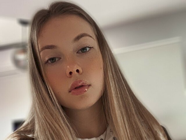 Charron's profile - Image n°1
