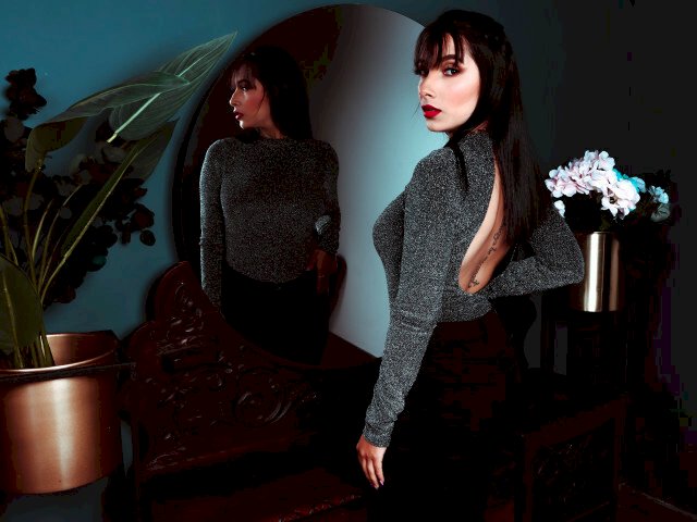 CaseyFisher's profiel - Afbeelding n°8