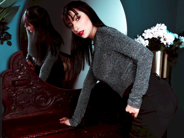 CaseyFisher's profiel - Afbeelding n°9