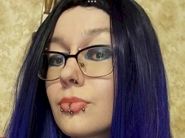 CuteNana's profile - Image n°0