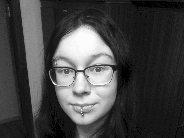 CuteNana's profiel - Afbeelding n°9