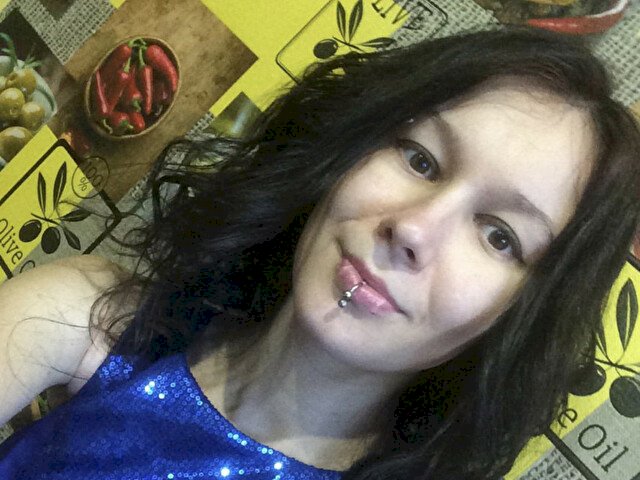 CuteNana's profiel - Afbeelding n°10