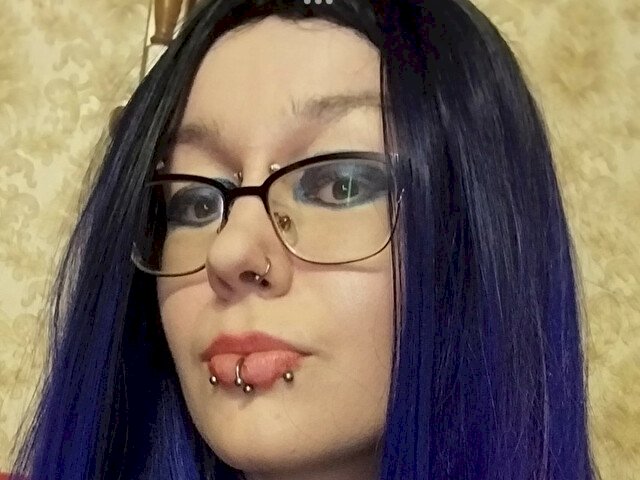 CuteNana's profile - Image n°1