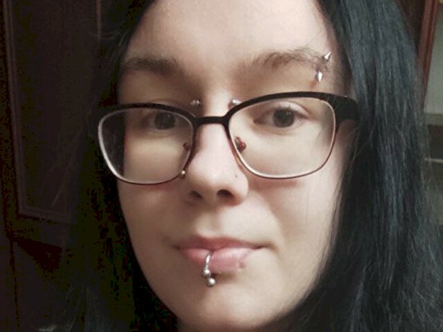 CuteNana's profile - Image n°2
