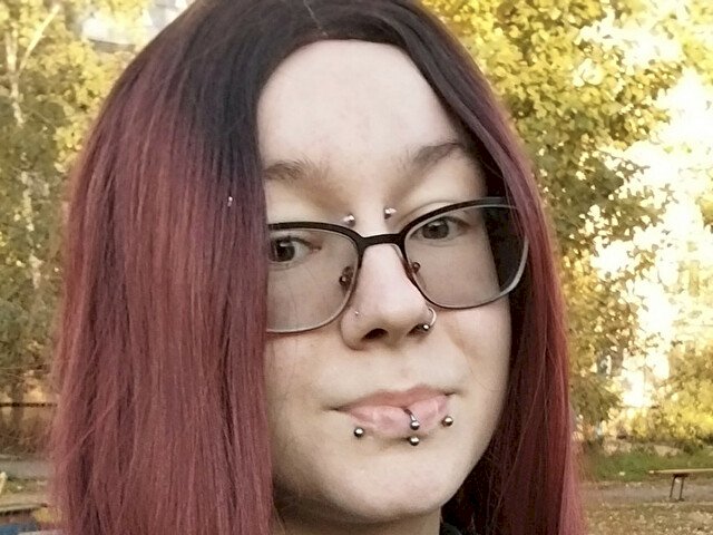 CuteNana's profile - Image n°3