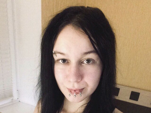 CuteNana's profile - Image n°4