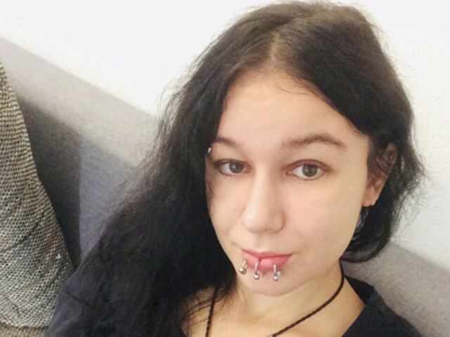 CuteNana's profiel - Afbeelding n°5