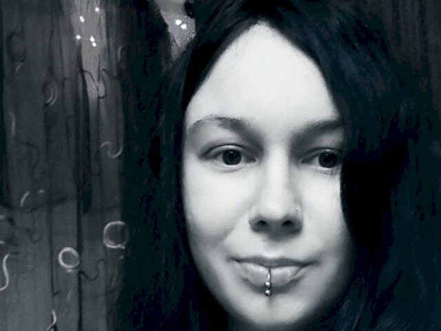 CuteNana's profiel - Afbeelding n°8