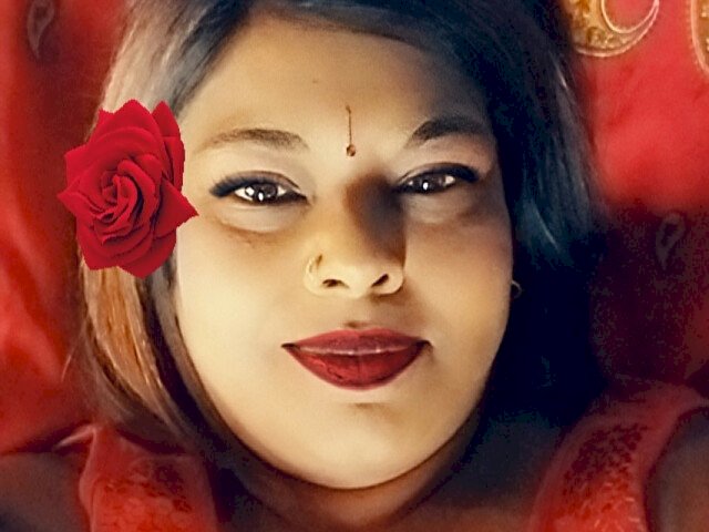 Cindy07's profile - Image n°0