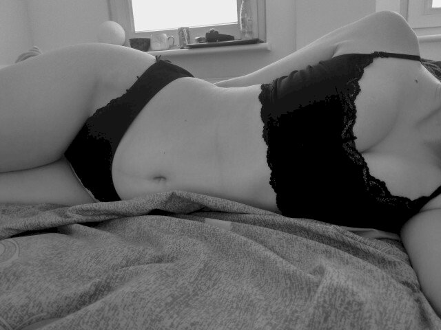 Profil de CropCut - Photo n°2