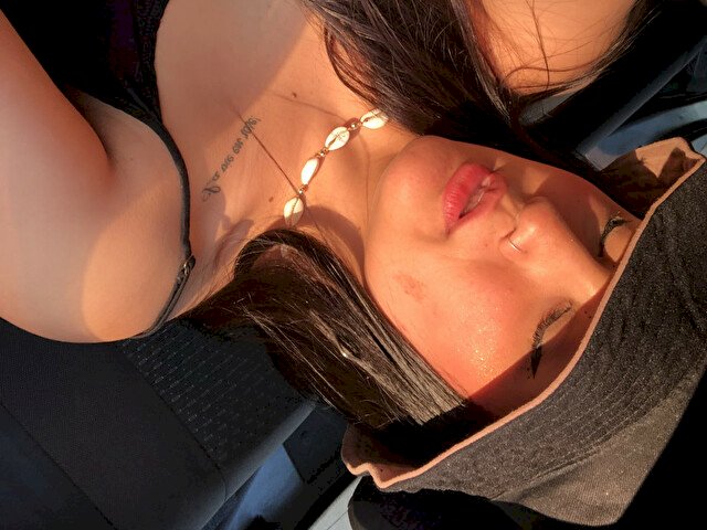 CataVasquez's profiel - Afbeelding n°10