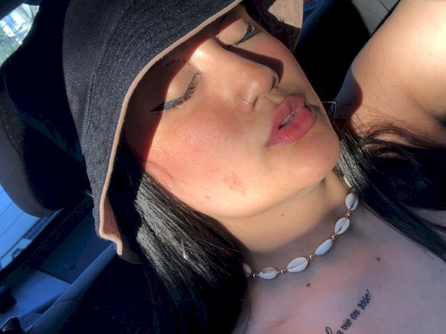 CataVasquez's profiel - Afbeelding n°15