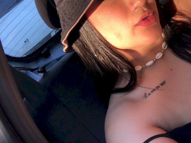 CataVasquez's profiel - Afbeelding n°16