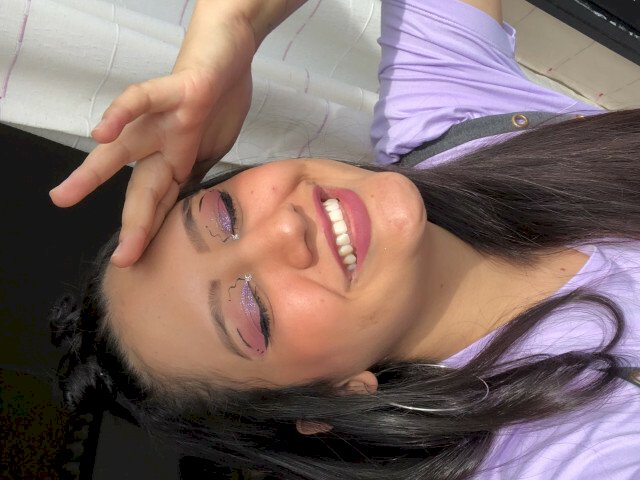 CataVasquez's profiel - Afbeelding n°17