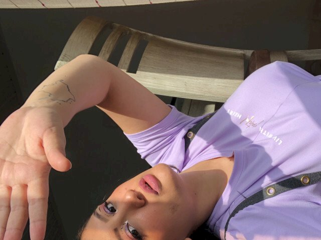 CataVasquez's profiel - Afbeelding n°19