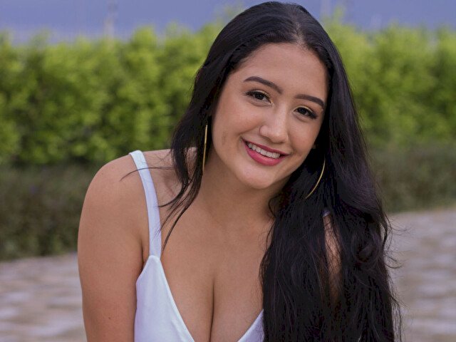 CataVasquez's profile - Image n°4