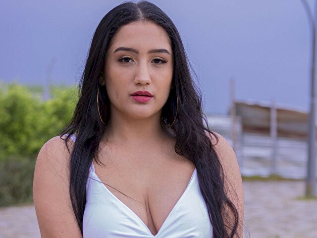 CataVasquez's profiel - Afbeelding n°5