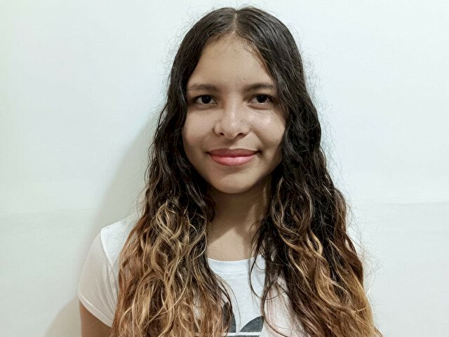 Cherrysexy's profile - Image n°0