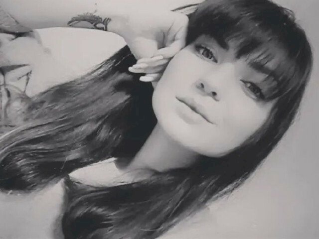 CrystalDi's profile - Image n°0