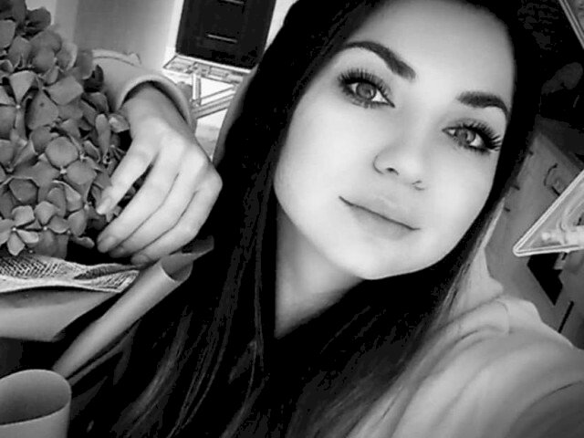 CrystalDi's profile - Image n°1