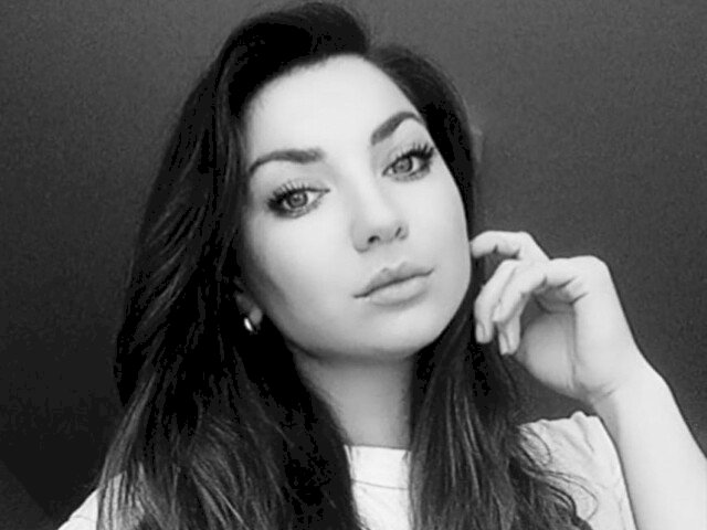CrystalDi's profile - Image n°2
