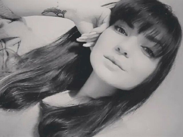 CrystalDi's profile - Image n°3