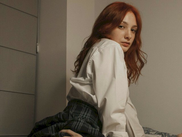 Carosta' profilo - Immagine n°8