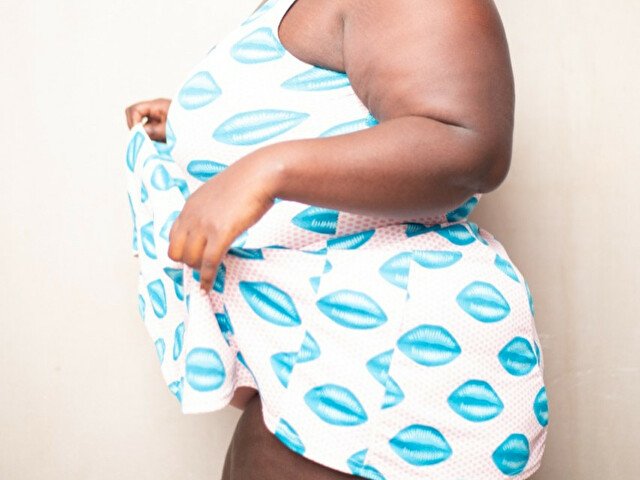Chany's profile - Image n°2