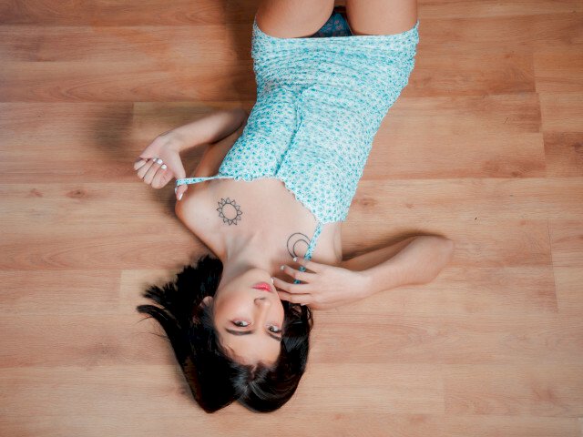 CleoStewart's profile - Image n°4