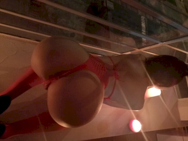 CarolineFox's profile - Image n°2