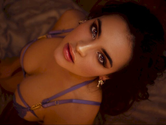 Celestial's profile - Image n°0