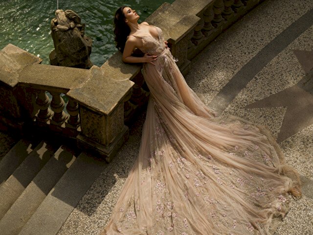 Celestial's profiel - Afbeelding n°20