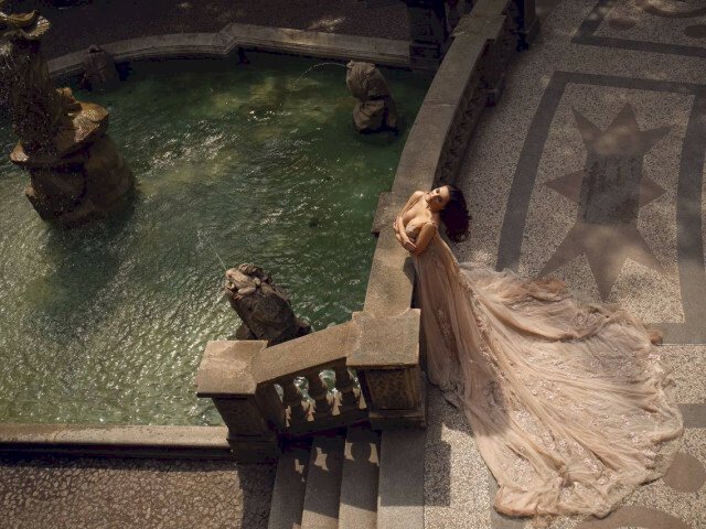 Celestial's profiel - Afbeelding n°21