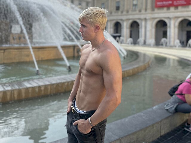 ChristianL's profiel - Afbeelding n°20