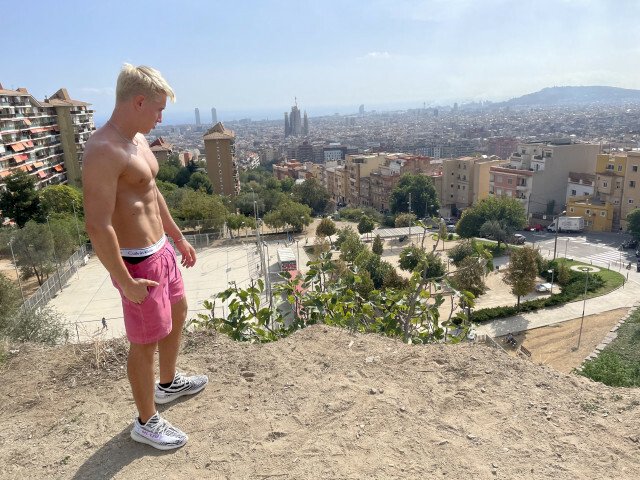 ChristianL's profiel - Afbeelding n°22