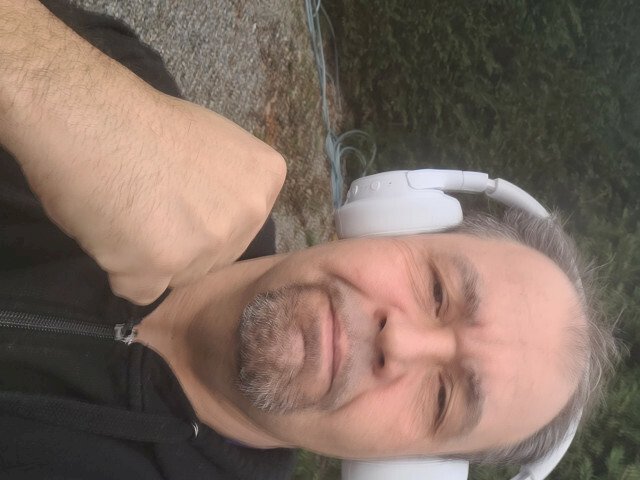 Cindymilo's Profil - Bild n°1