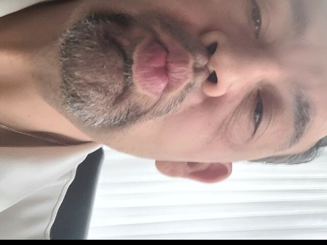 Cindymilo's Profil - Bild n°2
