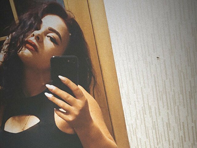 CuteNana's profiel - Afbeelding n°10