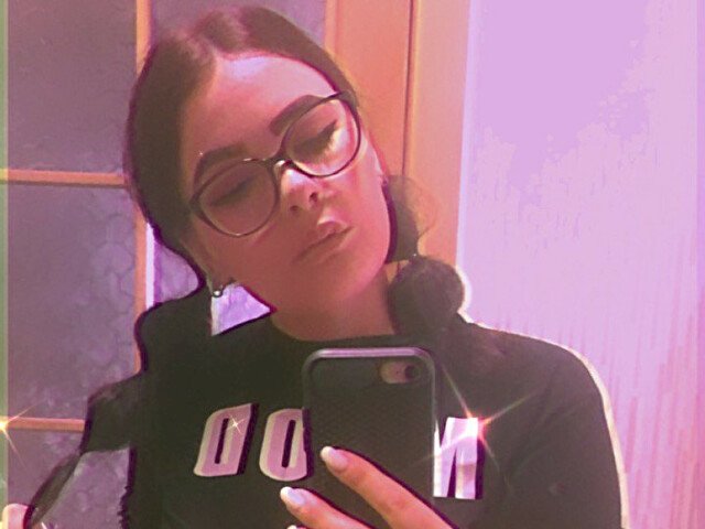 CuteNana's profile - Image n°4