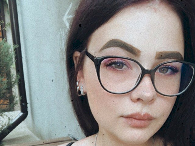 CuteNana's profiel - Afbeelding n°5