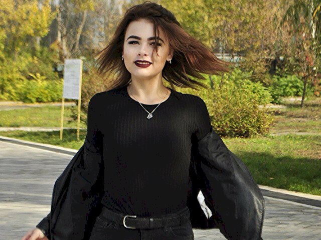 CuteNana's profiel - Afbeelding n°6